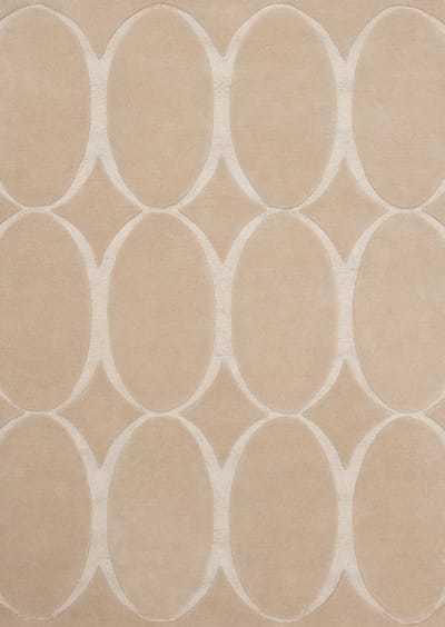 Wedgwood Renaissance Beige 39001 - 120 x 180 cm
