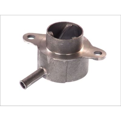Thermostaatombouw KOREA D20002ED