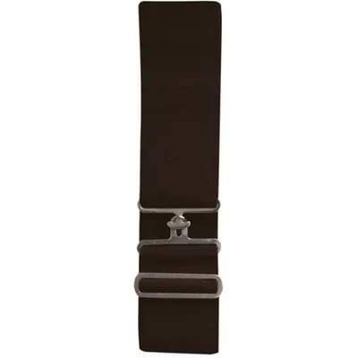 Elastische afdekriem Norton