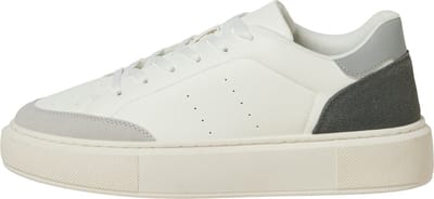 Jack & Jones Sneaker Sneaker