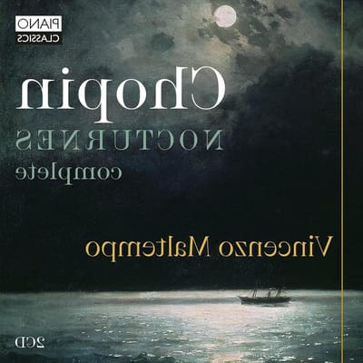 Muziek CD - Klassieke Muziek - Ontspannen Luisteren - Volledige Collectie - 2 Disks - Niet Van Toepassing