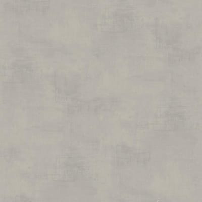 Kalk uni beige behang (vliesbehang, beige)
