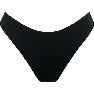 Bikini Lisca Braziliaanse laag uitgesneden badmode PORTOFINO