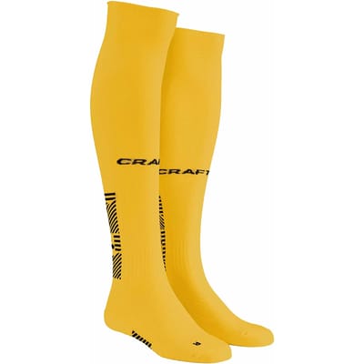 Kindersokken Craft Premier Athlete