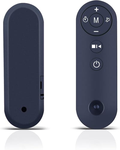 Vervangende Afstandsbediening - Loopband Controller - Thuis Fitness - Direct Klaar Voor Gebruik - 10 x 5 x 2 cm