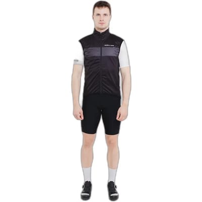 Vest Kellys Sway