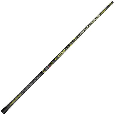 Vastehengel - Trabucco - Spectrum - Alborella - 2.50m