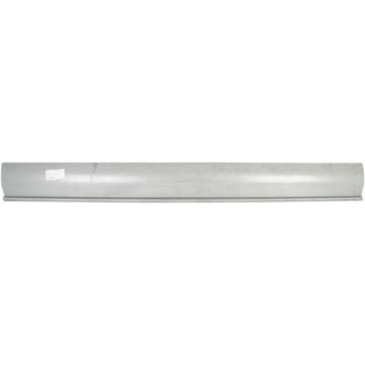 Dorpel BLIC 6505-06-3475015P