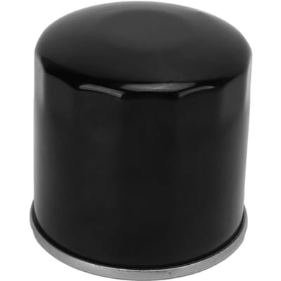 Oliefilter 2520799, stabiele prestaties, zeer efficiënt geschikt voor Polaris Sportsman XP 1000.