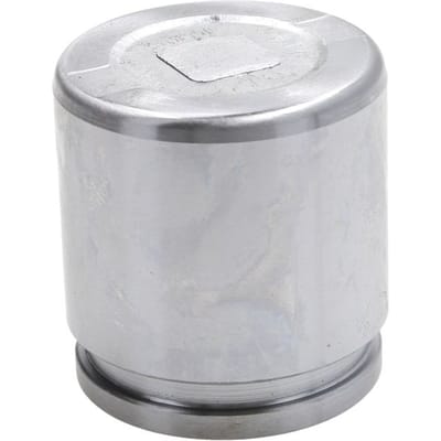 Zuiger, remklauw AUTOFREN SEINSA D025339, achter