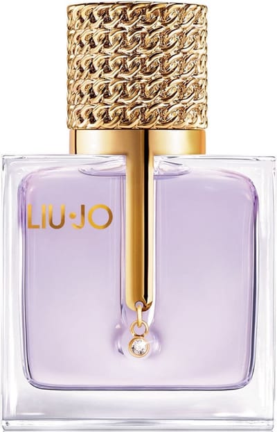 Liu Jo Premium Signature Fragrance Premium Signature Eau de Parfum