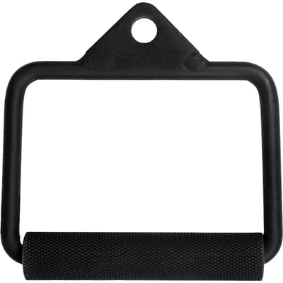 XXL Nutrition Single Hand Grip