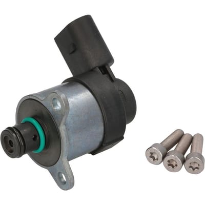 Regelklep, brandstofhoeveelheid (common rail systeem) BOSCH 1 465 ZS0 043