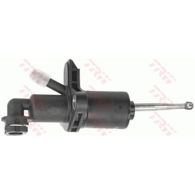Hoofdcilinder, koppeling TRW PNA105