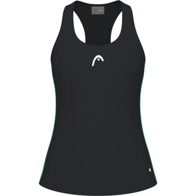 T-shirt Korte Mouw Head Spirit