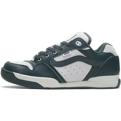 Sneakers Vans Rowley Xlt Lx