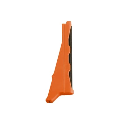 Leatherman Reserve Vuurstarter en Noodfluitje Oranje – Accessoire voor Signal