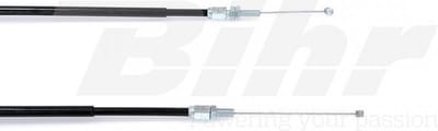 vicma gaskabel voor honda 650 nx dominator 1992 tot 1994 18140 nieuw