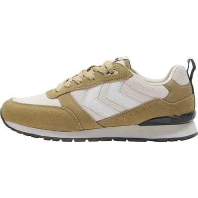 Hummel damesschoenen voor diverse sporten Monaco 86 216551