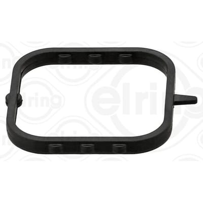 Pakking, waterpomp ELRING 107.880