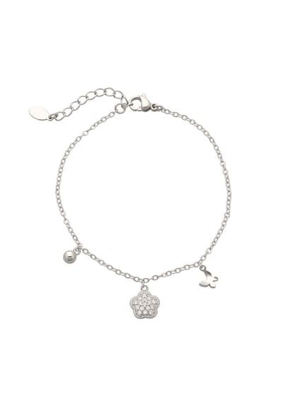 NAEMI Armband