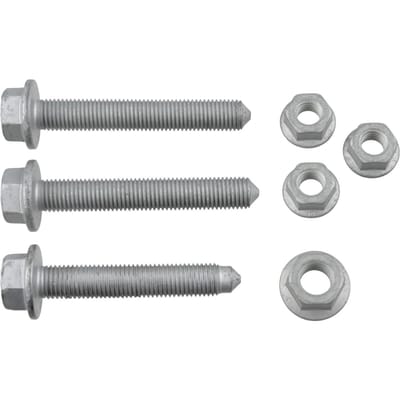 Reparatieset, wielophanging LEMFÖRDER 44090 01