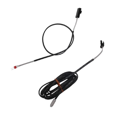 Polar Kamer Temperatuursensor