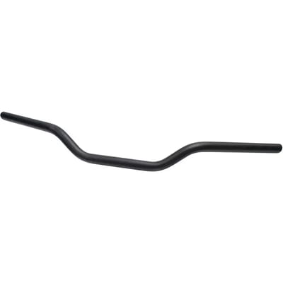 Universeel aluminium wegstuur Brazoline Street