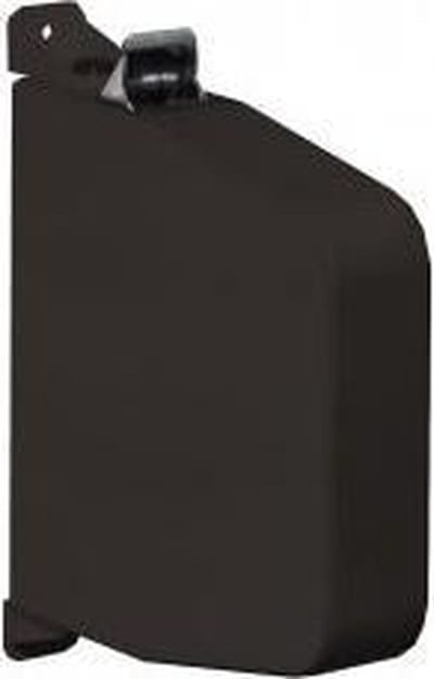 Selve Bandopwinder - 11 meter (Bruin)