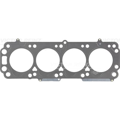 Victor Reinz Pakking, cilinderkop REINZ 61-33580-40