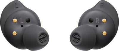 Samsung Buds FE - Samsung Galaxy Buds FE- Samsung In-ear koptelefoon - Grafiet