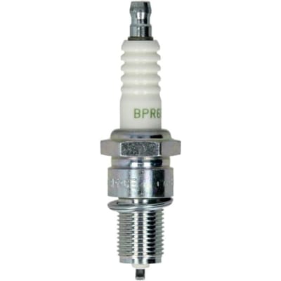 Bougie V-Line 2 NGK 2268, 1 Stuk