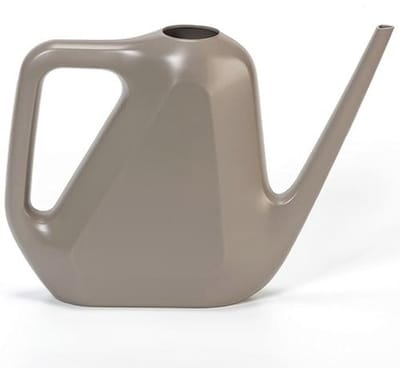 Mooi en Praktisch - 1,6 Liter Gieter voor Binnen en Buiten