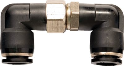 SuperFish Koi Pro Move Airhose Connector