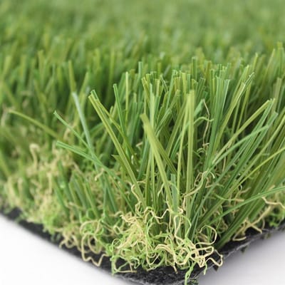 Kunstgras voor Buiten - Realistisch en Onderhoudsvriendelijk in 4 Kleuren (30 mm)