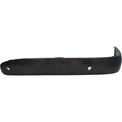 Bumper - sierlijst/beschermende lijst BLIC 6502-07-3527921CP