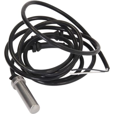 Sensor, wielsnelheid AUTLOG AS4060