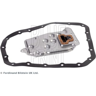 Oliefilter, automaat BLUE PRINT ADBP210056