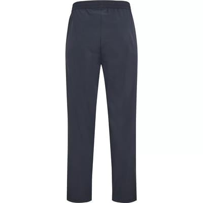 Woven joggingbroek Hummel Pulse