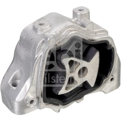 Rubber carrosserie, motorophanging FEBI BILSTEIN 176478