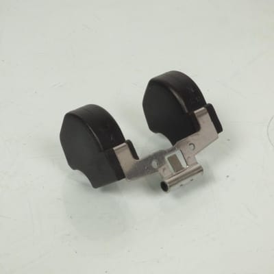 Flotteur de carburateur pour moto Suzuki 125 DR 1994 à 2001 13250-42A00-0000