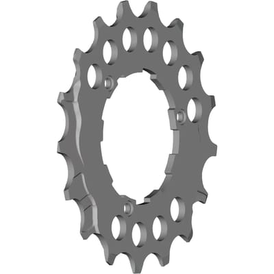 Tandwiel Shimano LG700