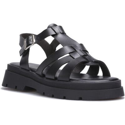 Sandalen La Modeuse 73891_P174413