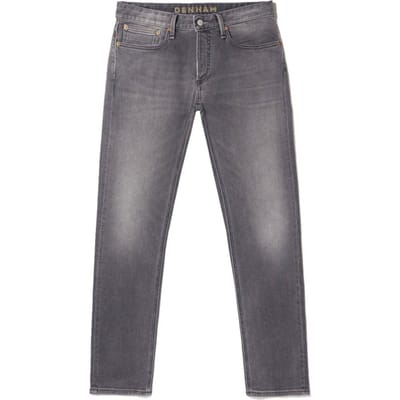 Denham Jeans 01-23-08-11-021