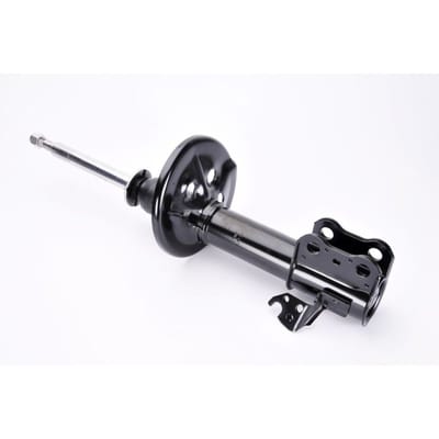 Schokdemper KYB Excel-G 334204 links