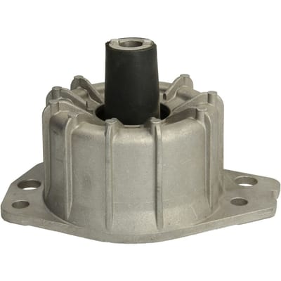 Motorsteun REINHOCH RH11-1085 rechts