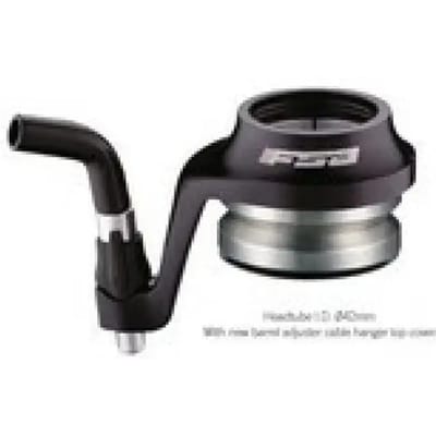 Fsa Headset Orbit Ce 1 1/8 8bcx Voor Cyclocross Zwart