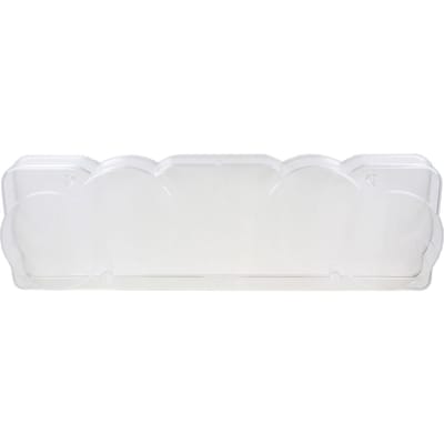 Waś Glas, combinatie achterlicht WAS 253 KL W39DZP 24V