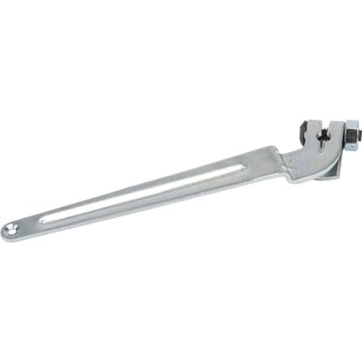 Briggs & stratton regulateurhefboom