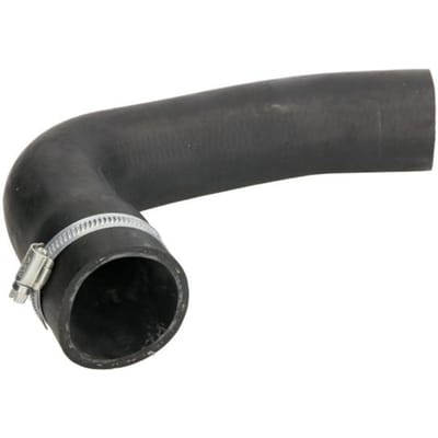 Laadluchtslang SASIC 3336207